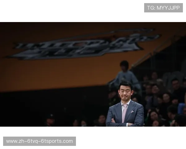 本钢冠名费揭秘：CBA球队冠名背后的商业运作