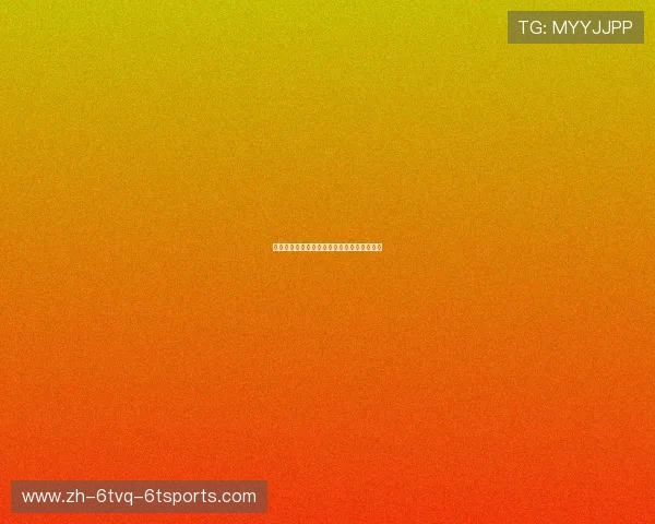 赛季收官回顾谁在法甲中杀出重围谁遗憾离场