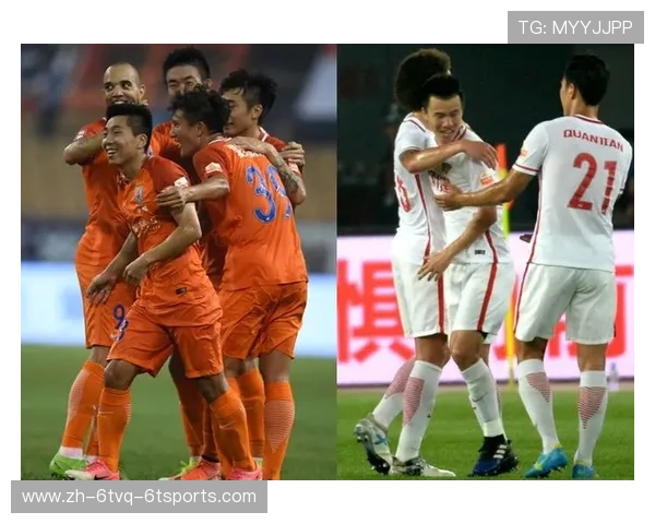 鲁能中超联赛买票：如何购买鲁能中超联赛的比赛票