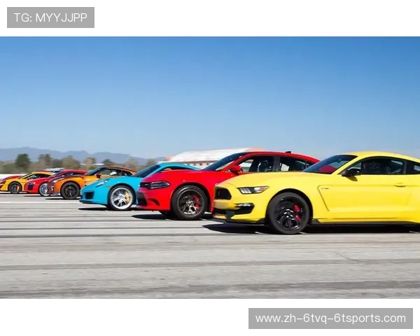 金杯荣耀时刻欧冠总决赛双雄争锋史诗对决全程回顾